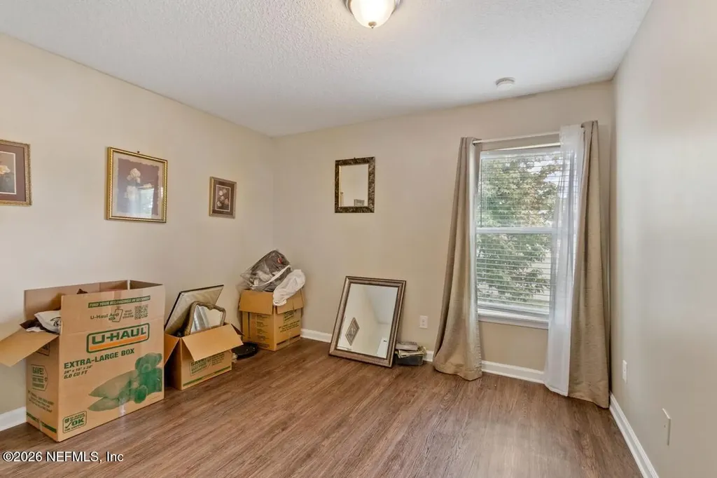 9155 Mill Grove Jacksonville FL 32222
