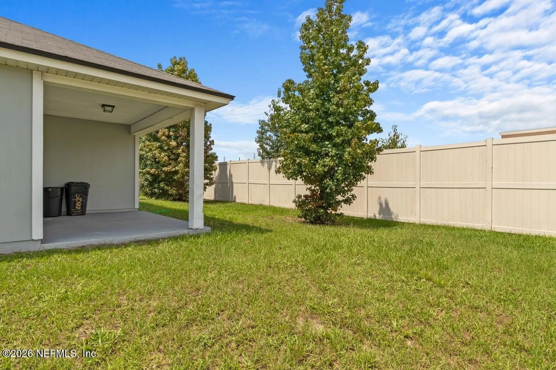 9155 Mill Grove Jacksonville FL 32222