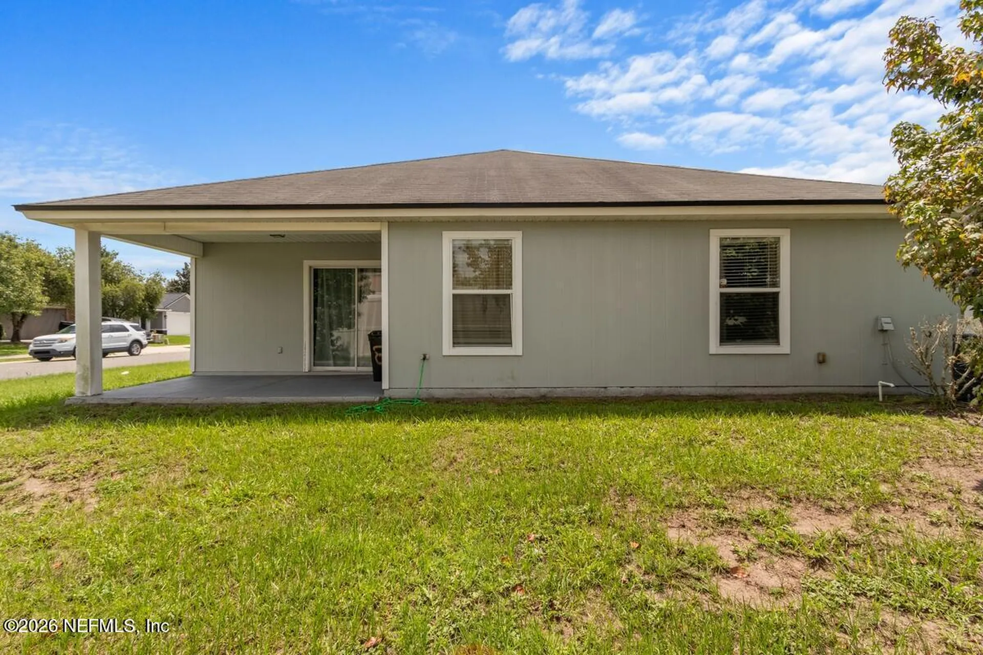 9155 Mill Grove Jacksonville FL 32222