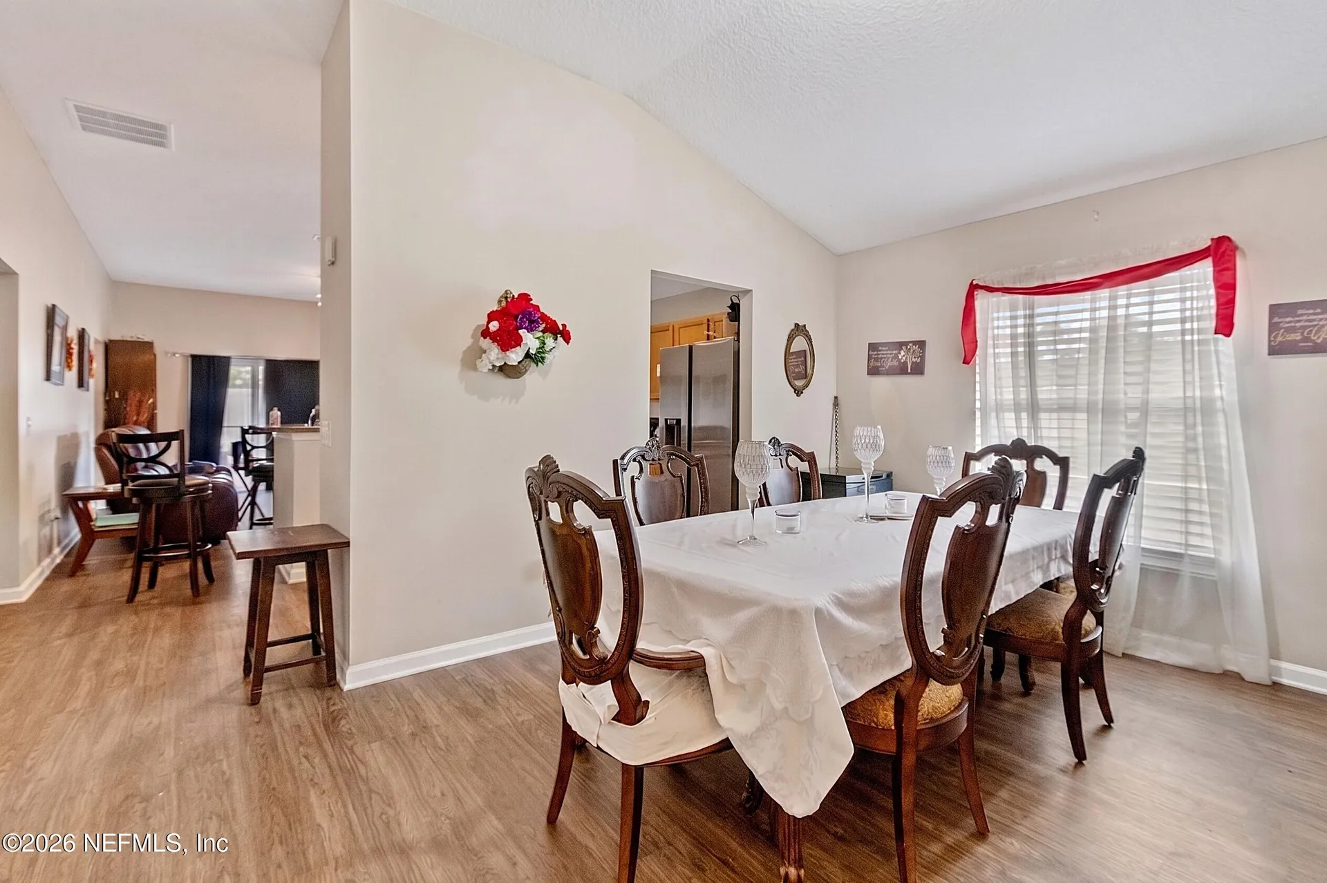 9155 Mill Grove Jacksonville FL 32222