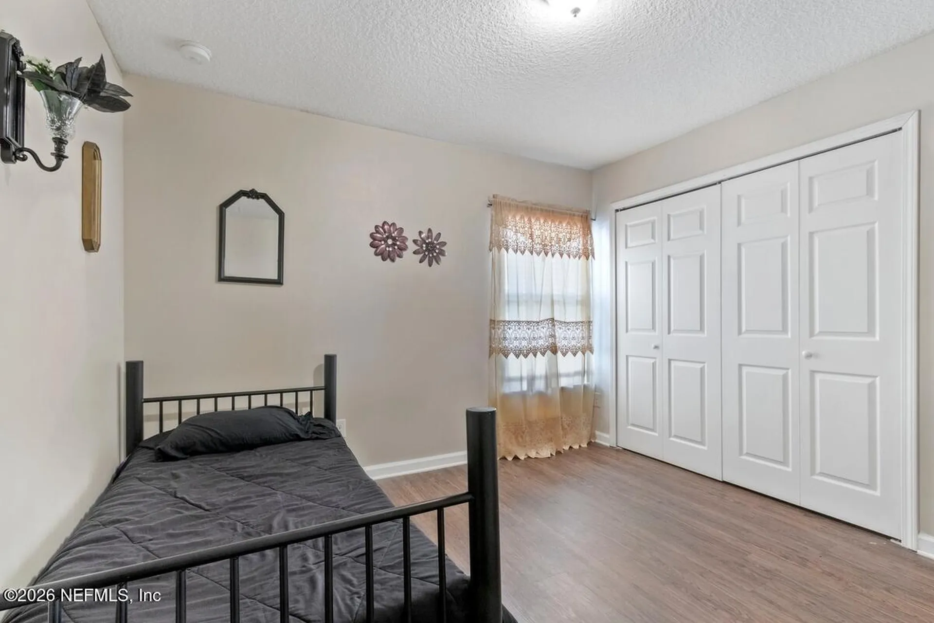 9155 Mill Grove Jacksonville FL 32222