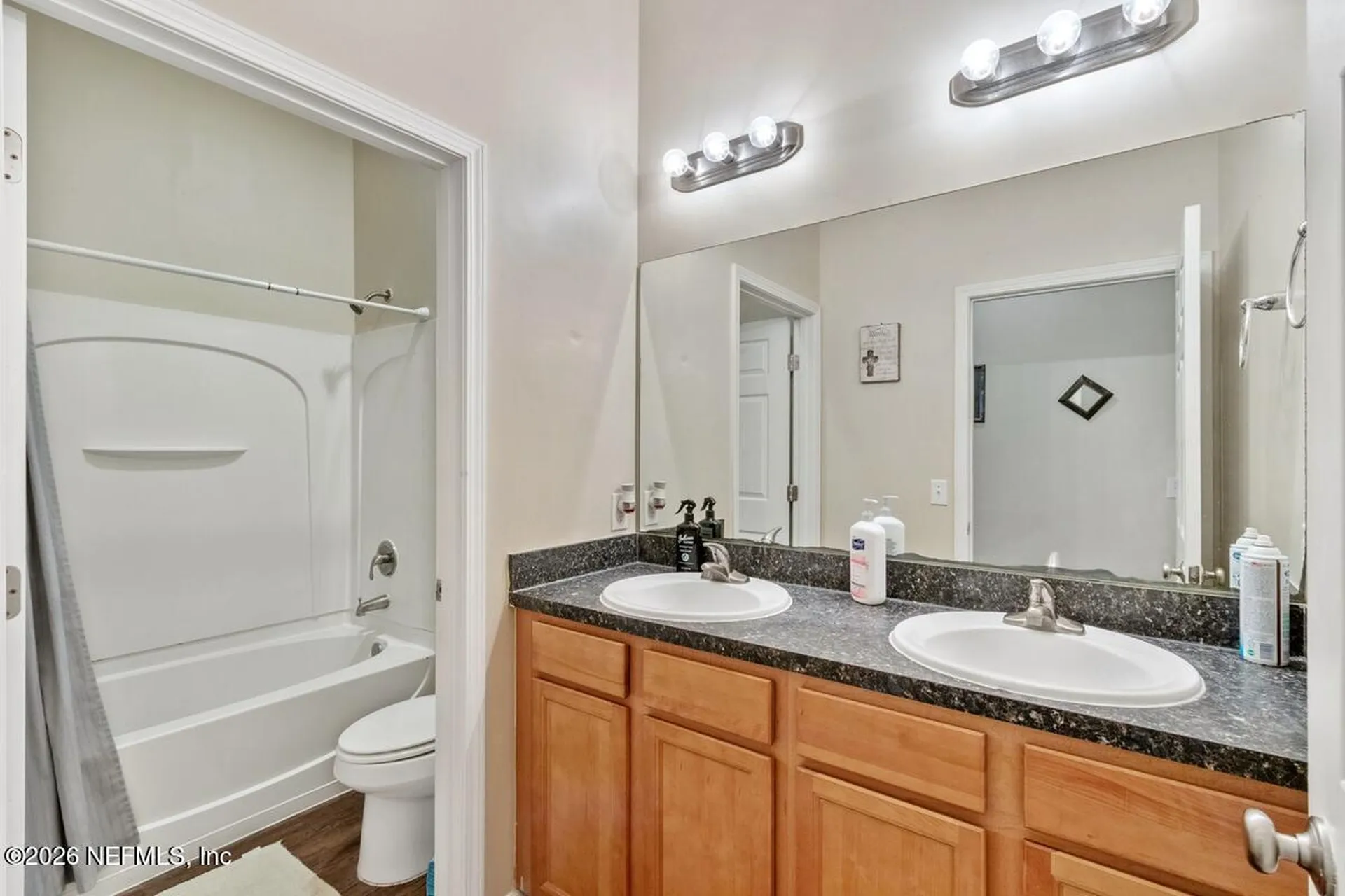 9155 Mill Grove Jacksonville FL 32222
