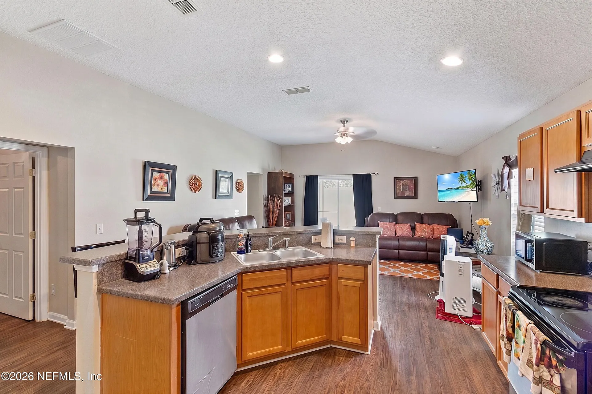 9155 Mill Grove Jacksonville FL 32222