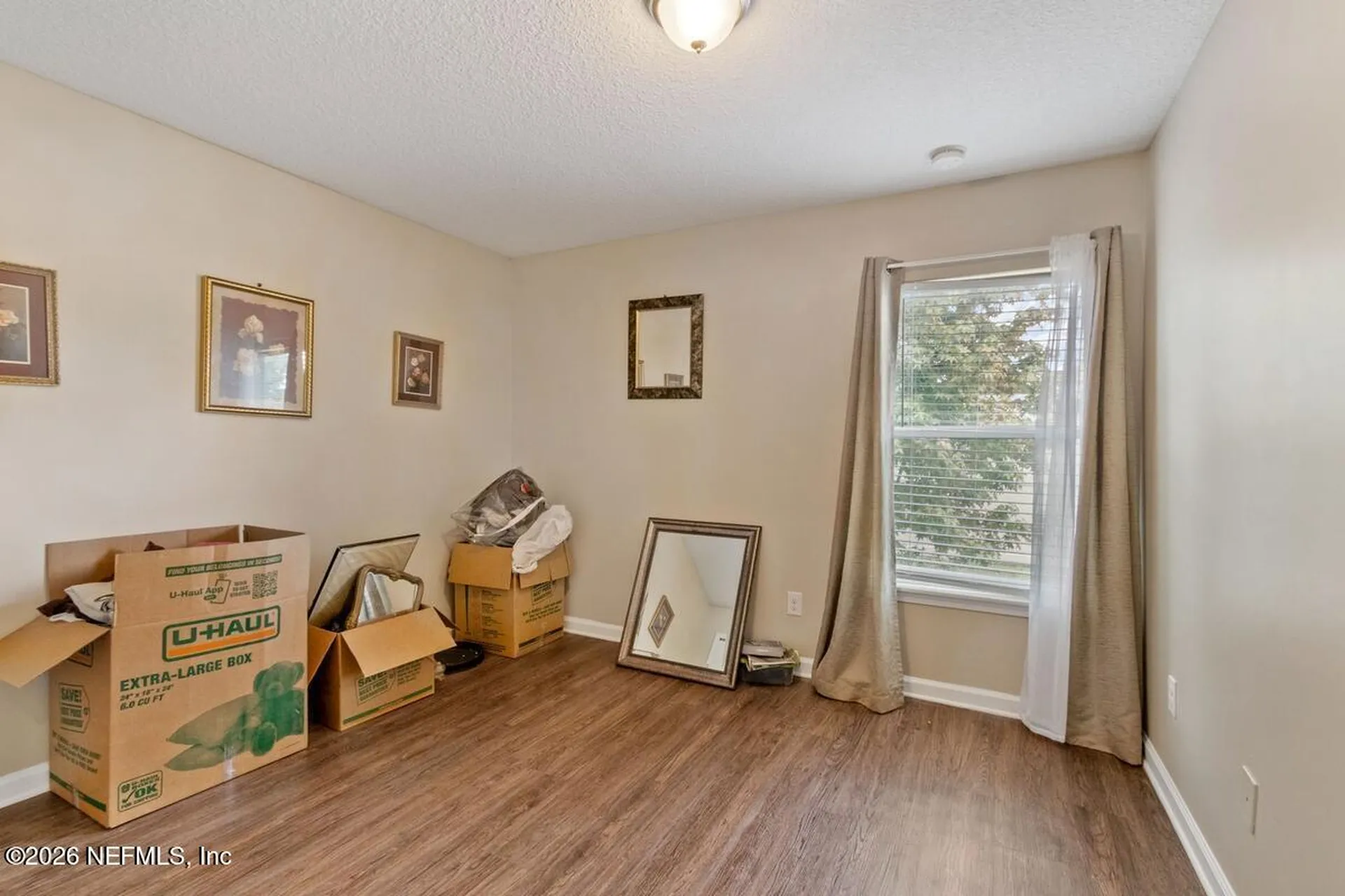 9155 Mill Grove Jacksonville FL 32222