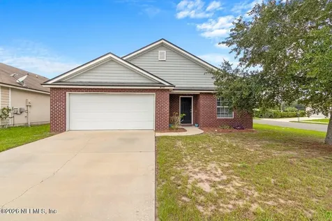 9155 Mill Grove Jacksonville FL 32222