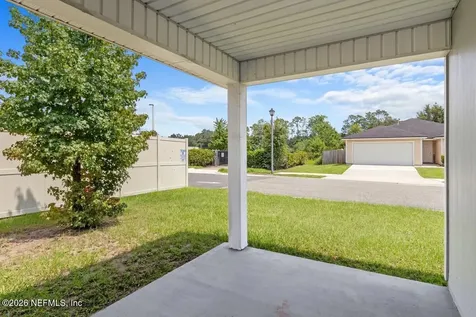 9155 Mill Grove Jacksonville FL 32222