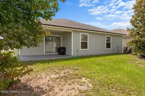 9155 Mill Grove Jacksonville FL 32222