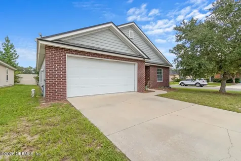 9155 Mill Grove Jacksonville FL 32222