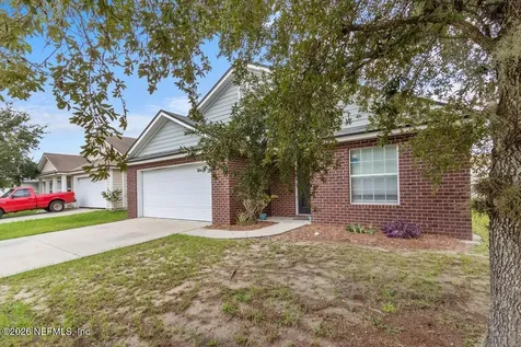 9155 Mill Grove Jacksonville FL 32222