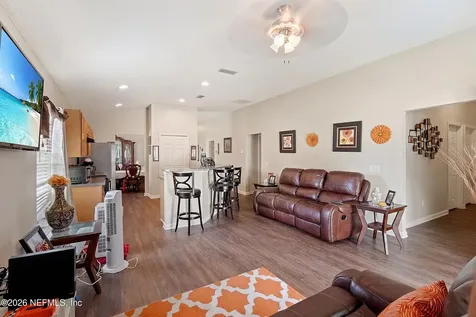 9155 Mill Grove Jacksonville FL 32222