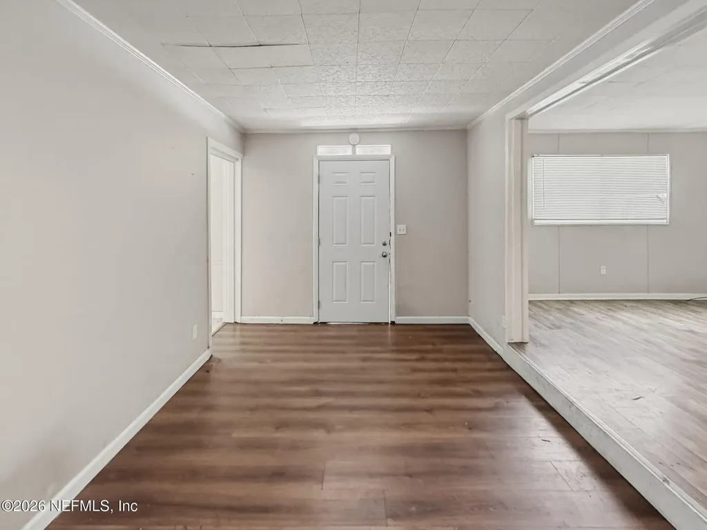 326 Cahoon Road S Jacksonville FL 32220