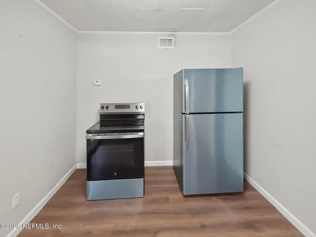 326 Cahoon Road S Jacksonville FL 32220
