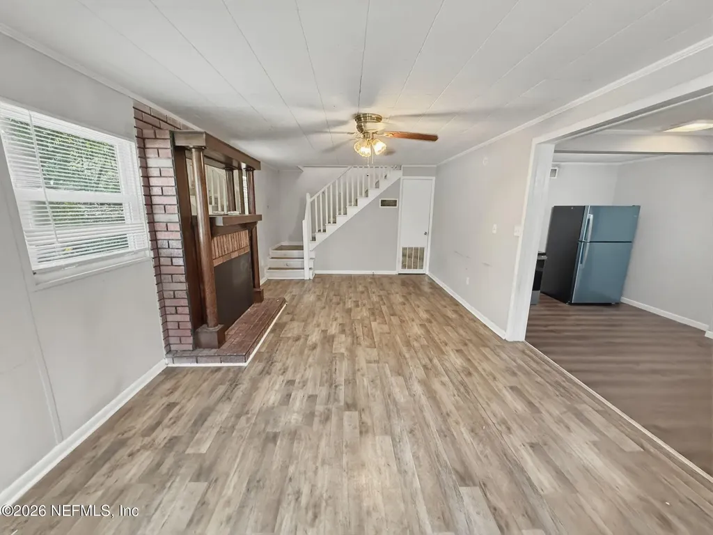 326 Cahoon Road S Jacksonville FL 32220