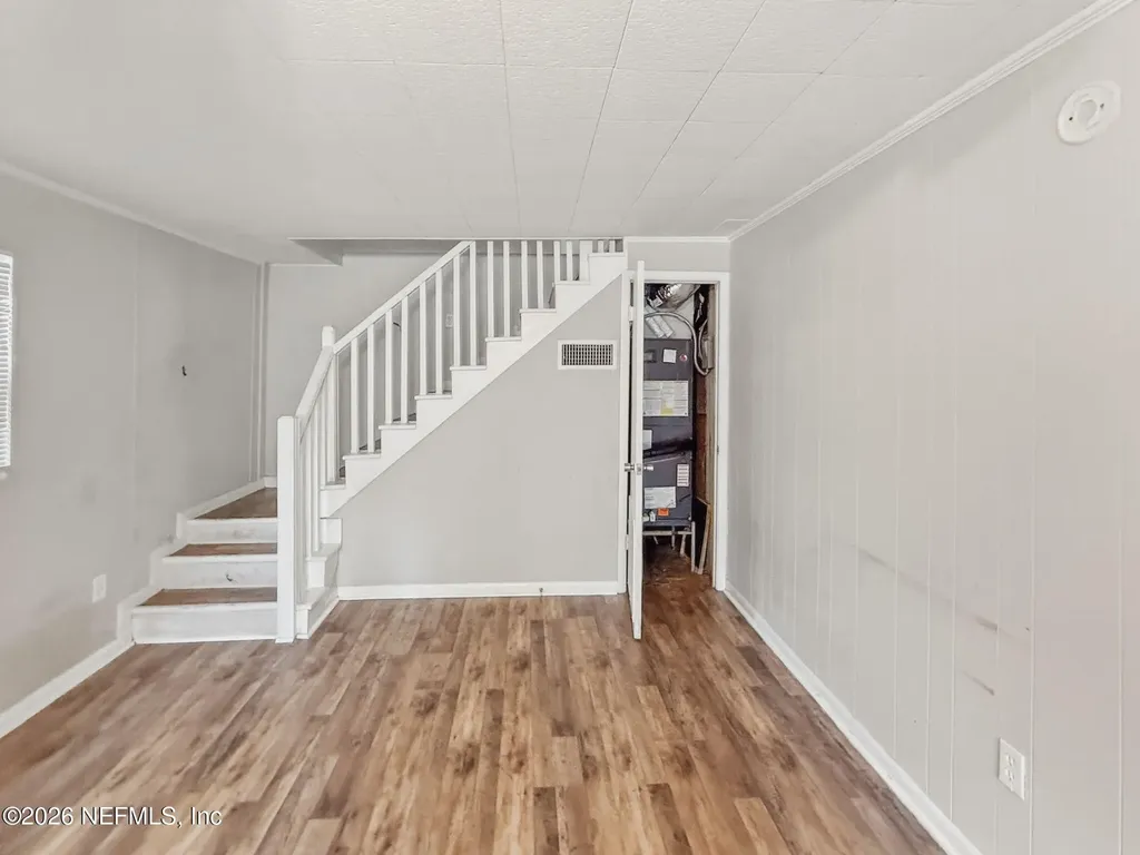326 Cahoon Road S Jacksonville FL 32220