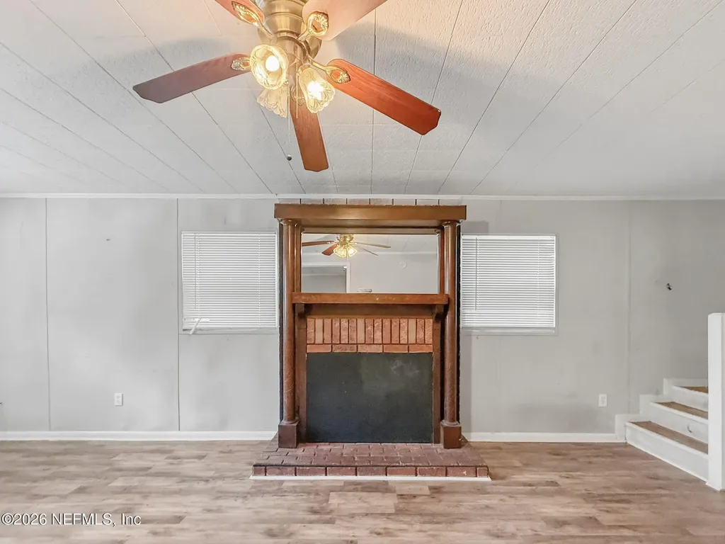 326 Cahoon Road S Jacksonville FL 32220