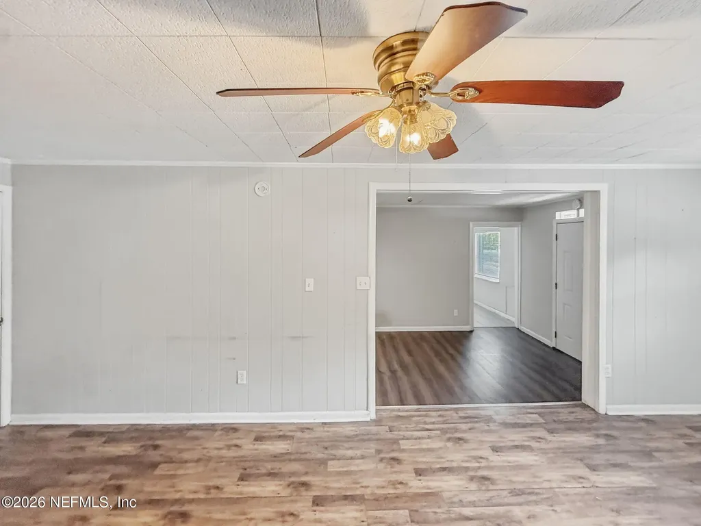 326 Cahoon Road S Jacksonville FL 32220