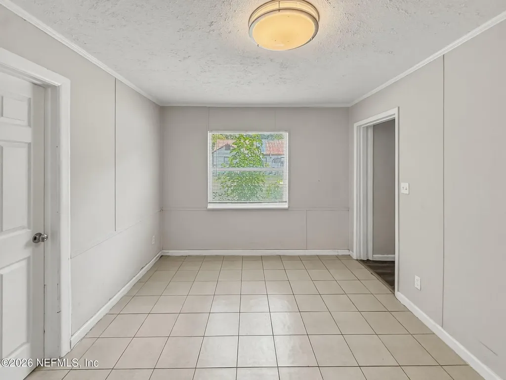326 Cahoon Road S Jacksonville FL 32220