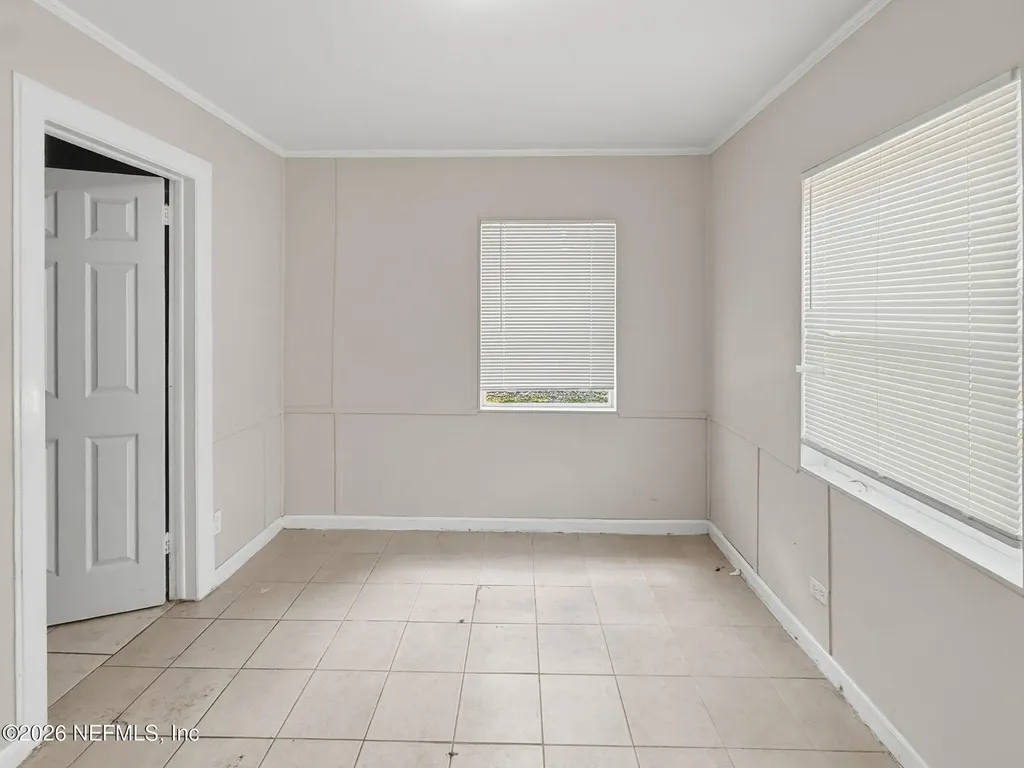 326 Cahoon Road S Jacksonville FL 32220