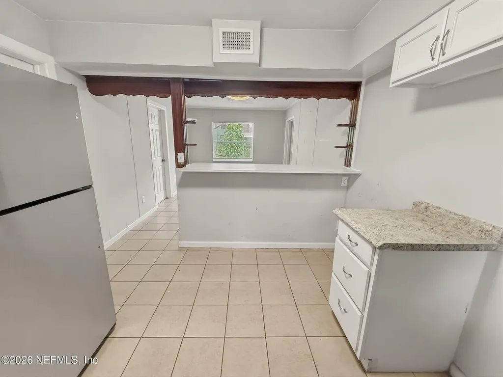 326 Cahoon Road S Jacksonville FL 32220