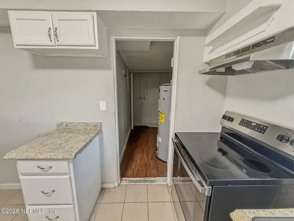 326 Cahoon Road S Jacksonville FL 32220