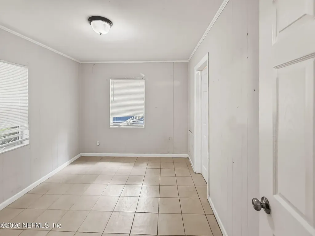 326 Cahoon Road S Jacksonville FL 32220