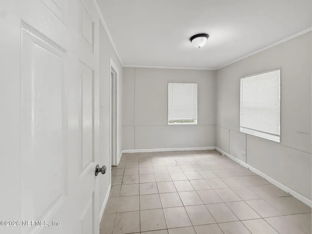 326 Cahoon Road S Jacksonville FL 32220