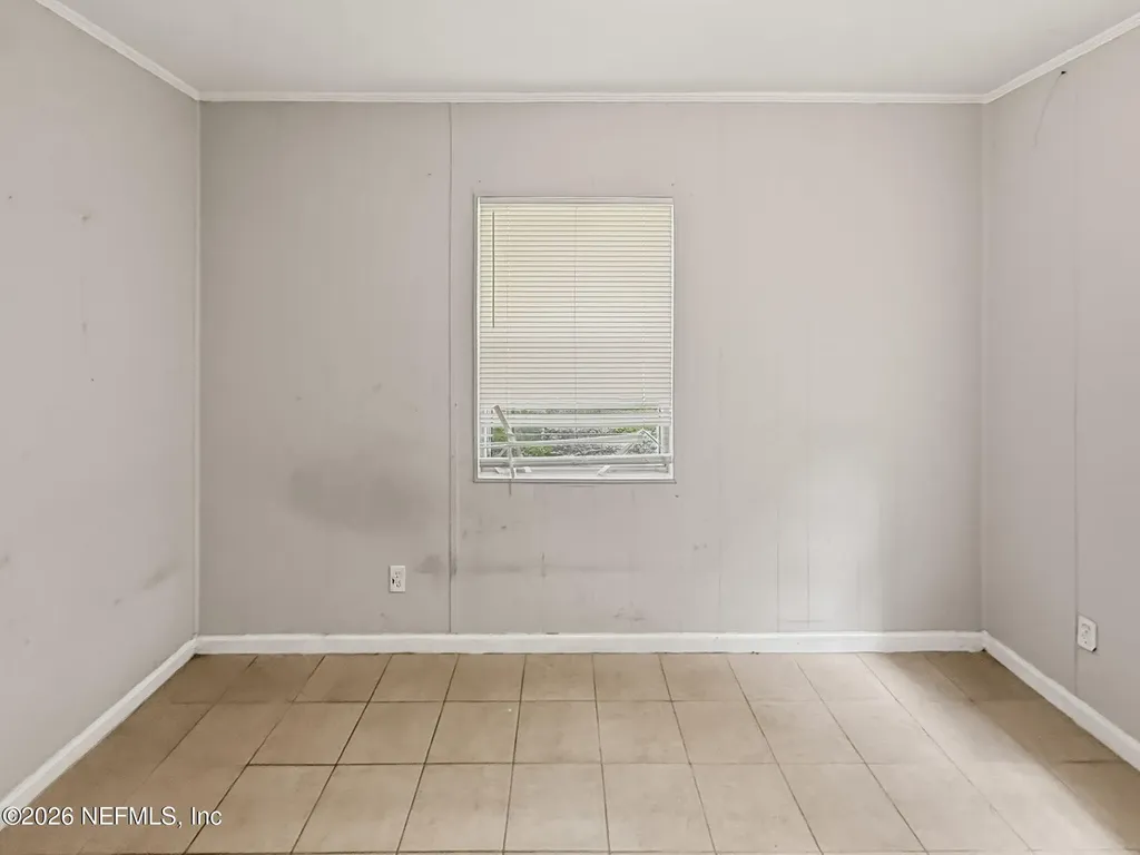 326 Cahoon Road S Jacksonville FL 32220
