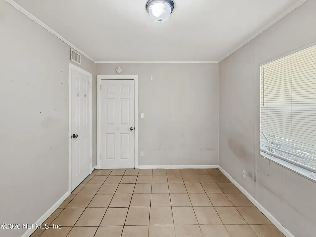 326 Cahoon Road S Jacksonville FL 32220