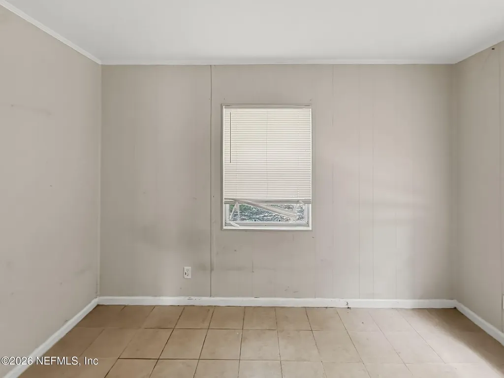 326 Cahoon Road S Jacksonville FL 32220