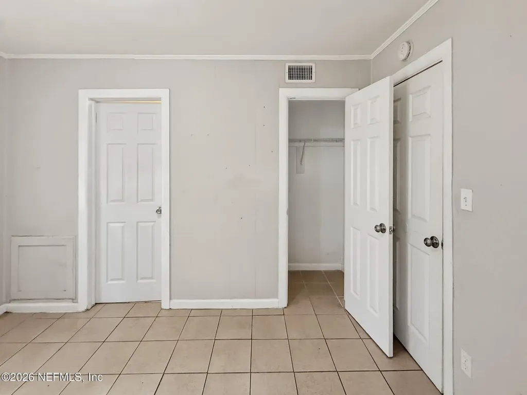 326 Cahoon Road S Jacksonville FL 32220