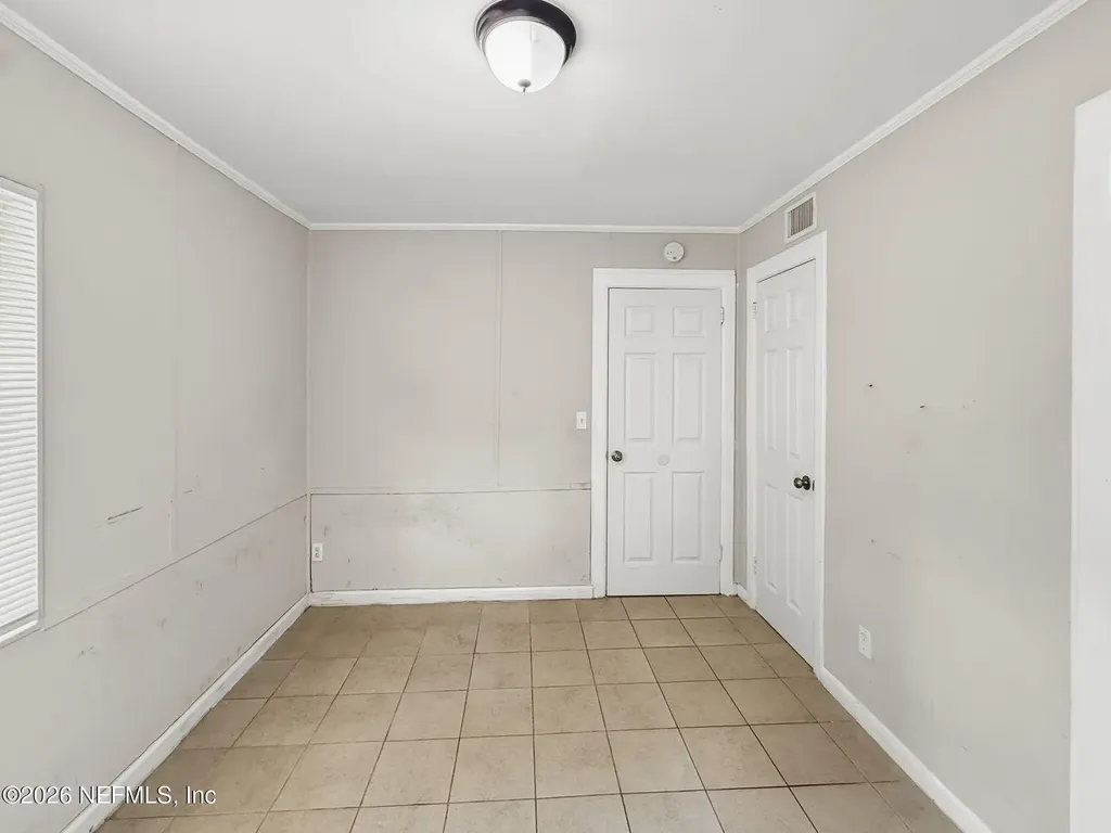 326 Cahoon Road S Jacksonville FL 32220