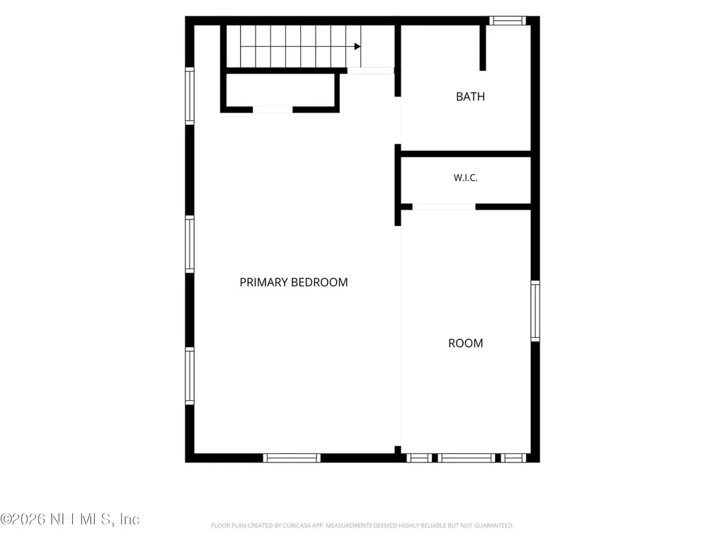 326 Cahoon Road S Jacksonville FL 32220