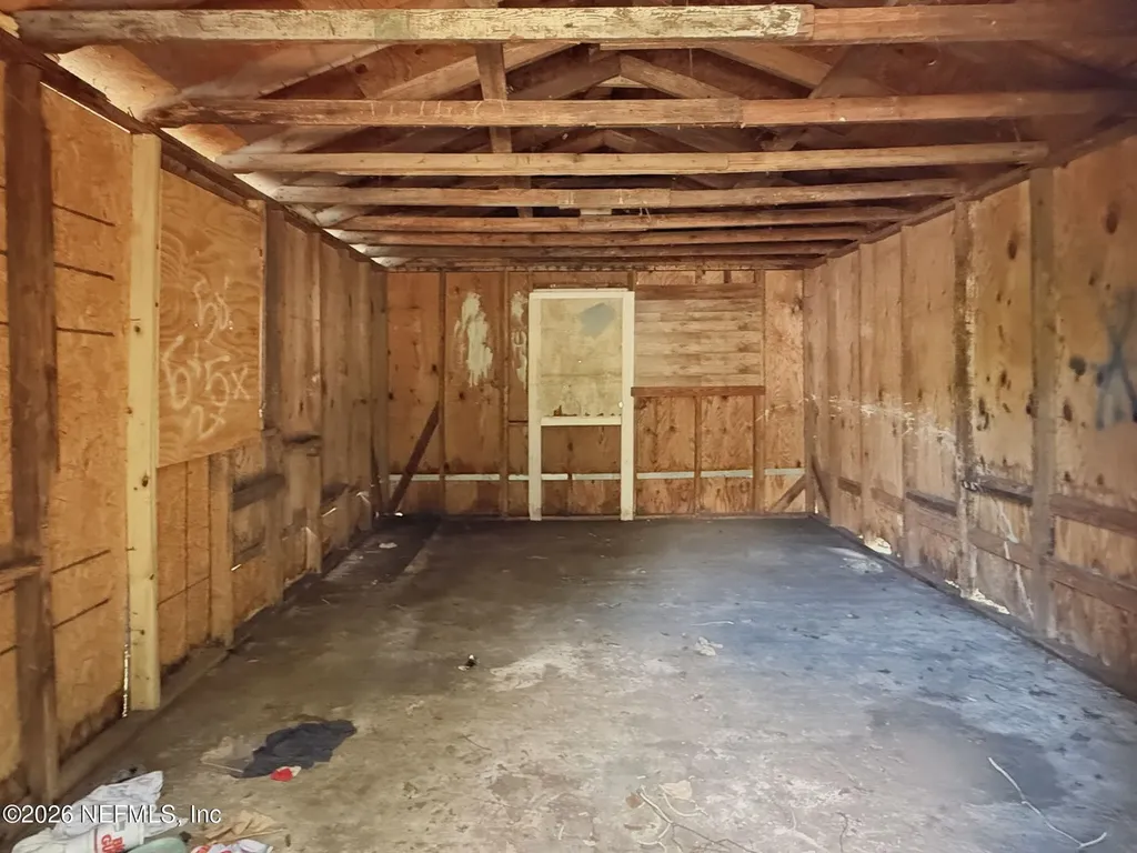 326 Cahoon Road S Jacksonville FL 32220