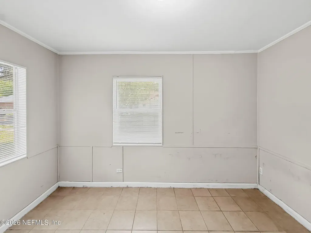 326 Cahoon Road S Jacksonville FL 32220