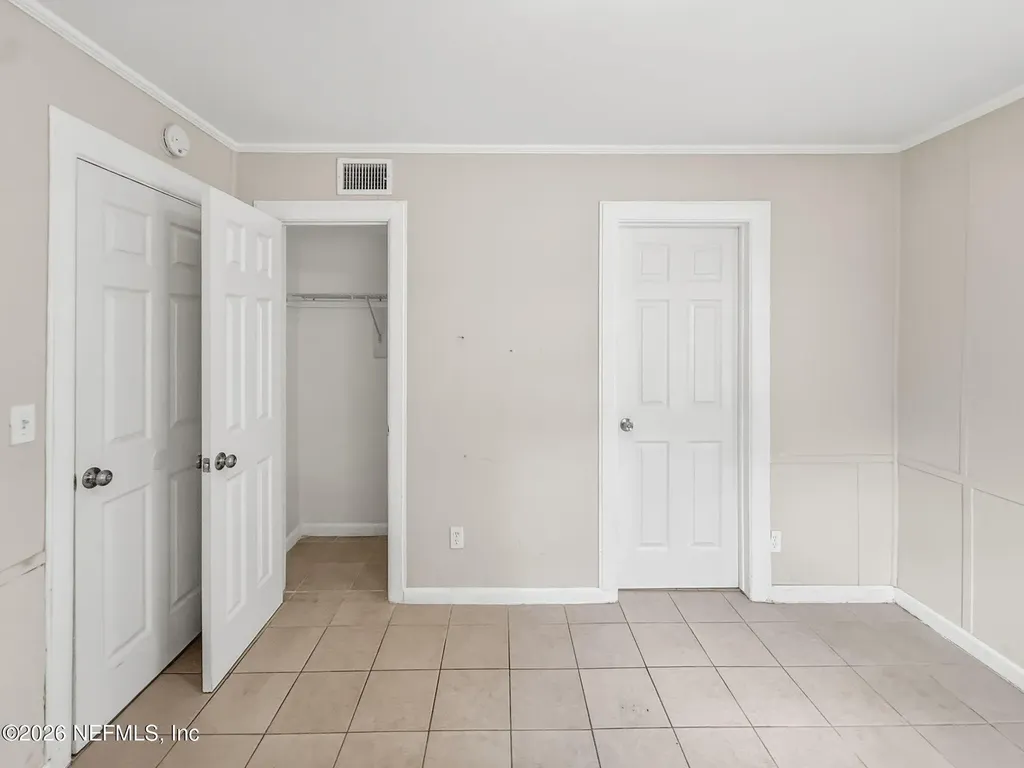 326 Cahoon Road S Jacksonville FL 32220