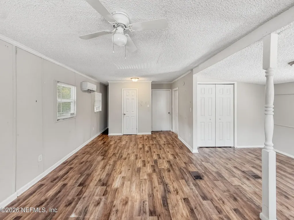 326 Cahoon Road S Jacksonville FL 32220