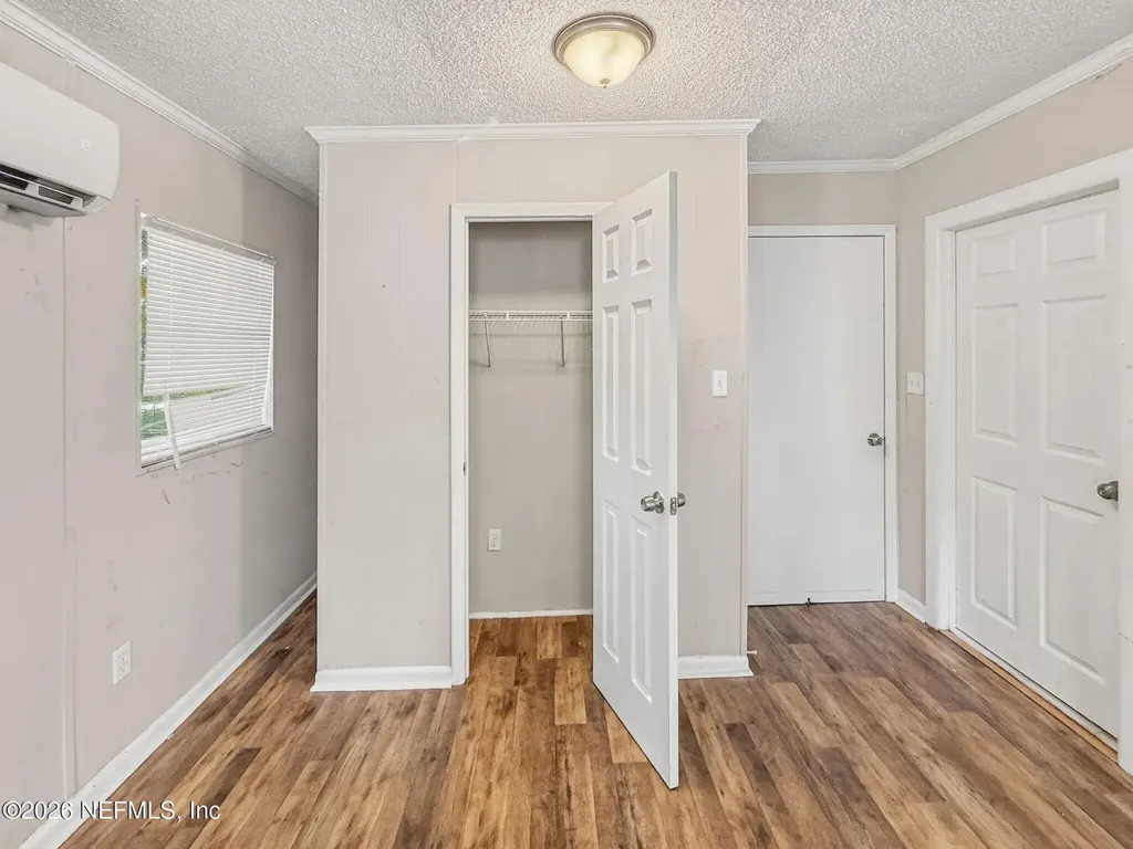 326 Cahoon Road S Jacksonville FL 32220