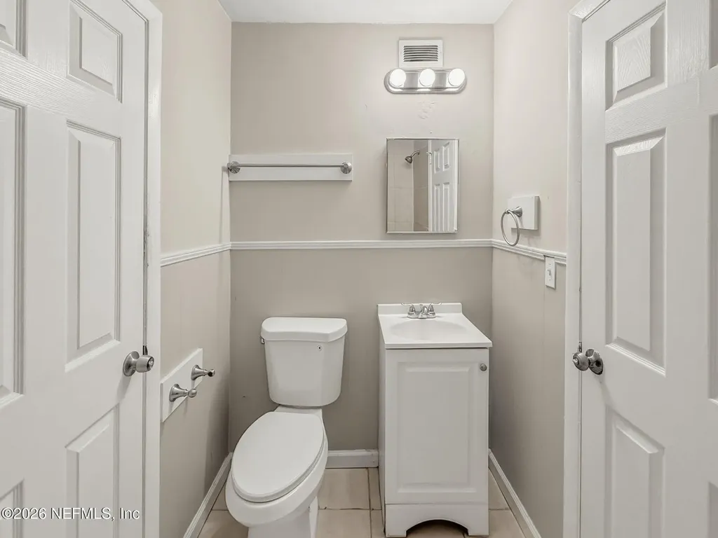 326 Cahoon Road S Jacksonville FL 32220