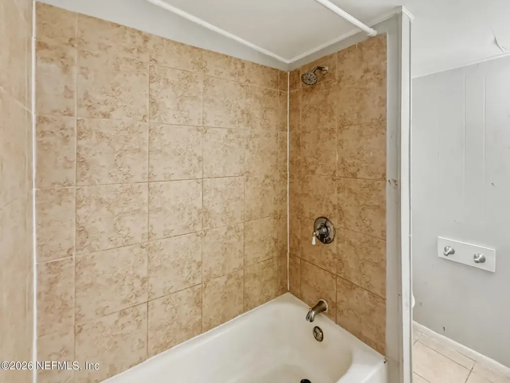 326 Cahoon Road S Jacksonville FL 32220