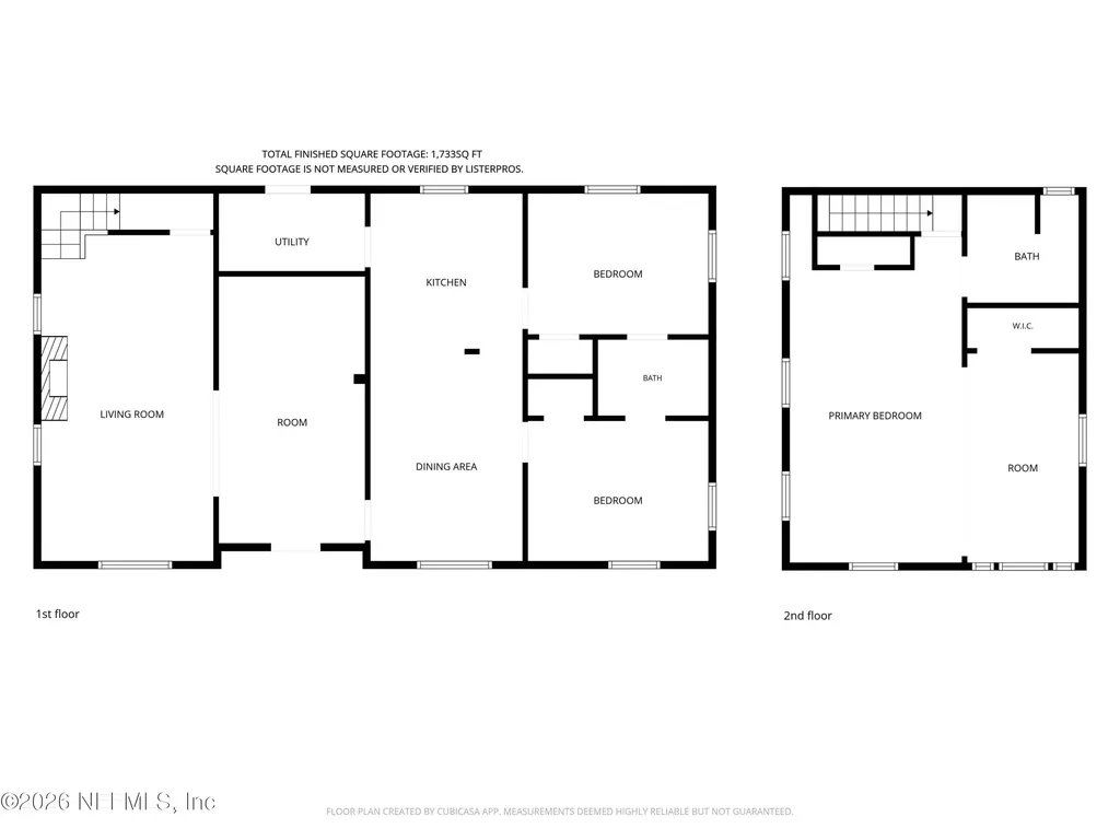 326 Cahoon Road S Jacksonville FL 32220