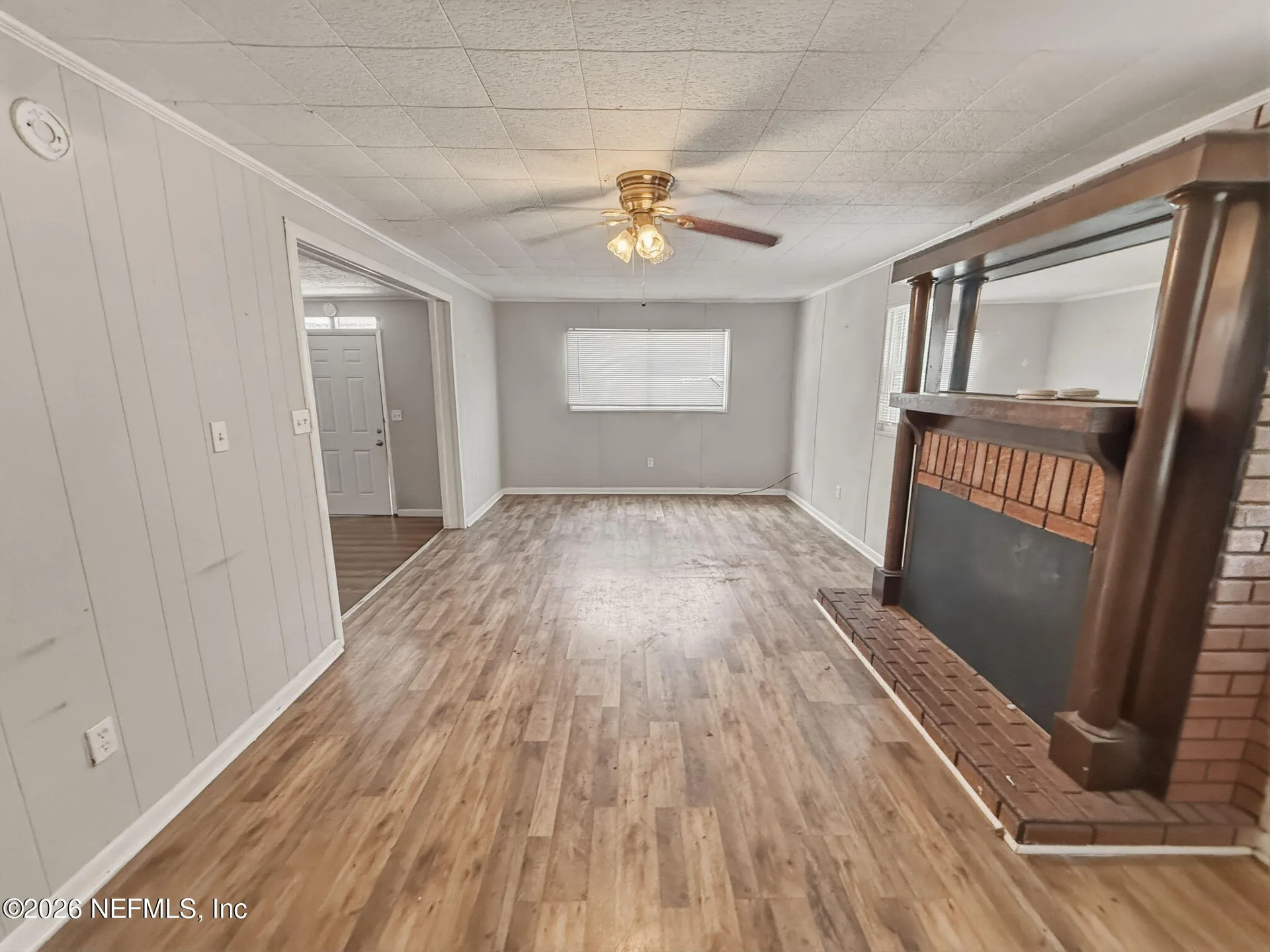 326 Cahoon Road S Jacksonville FL 32220