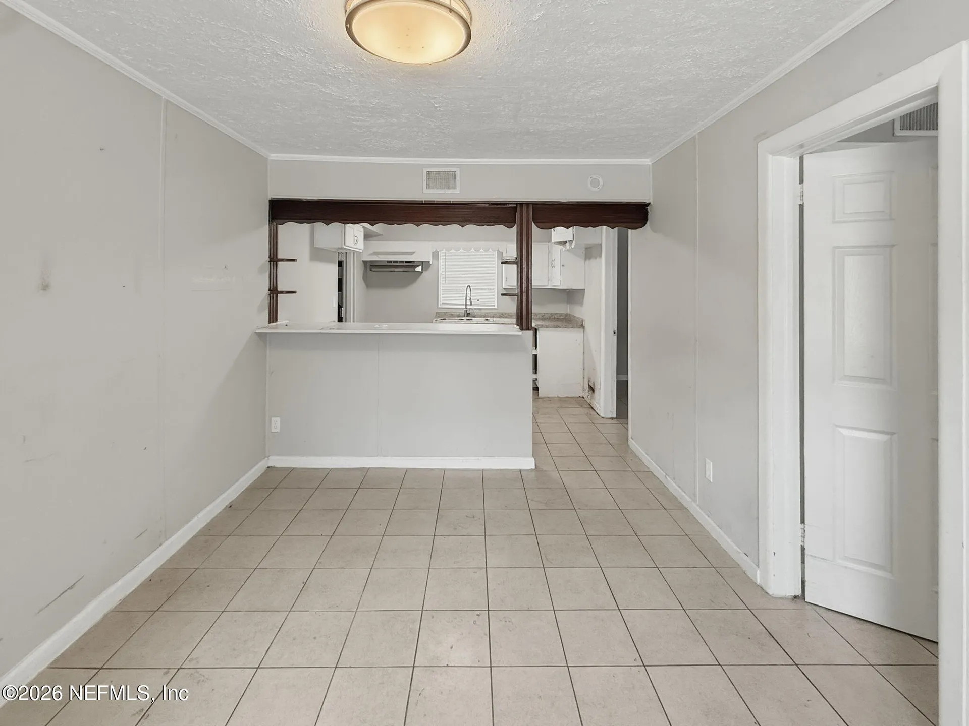 326 Cahoon Road S Jacksonville FL 32220