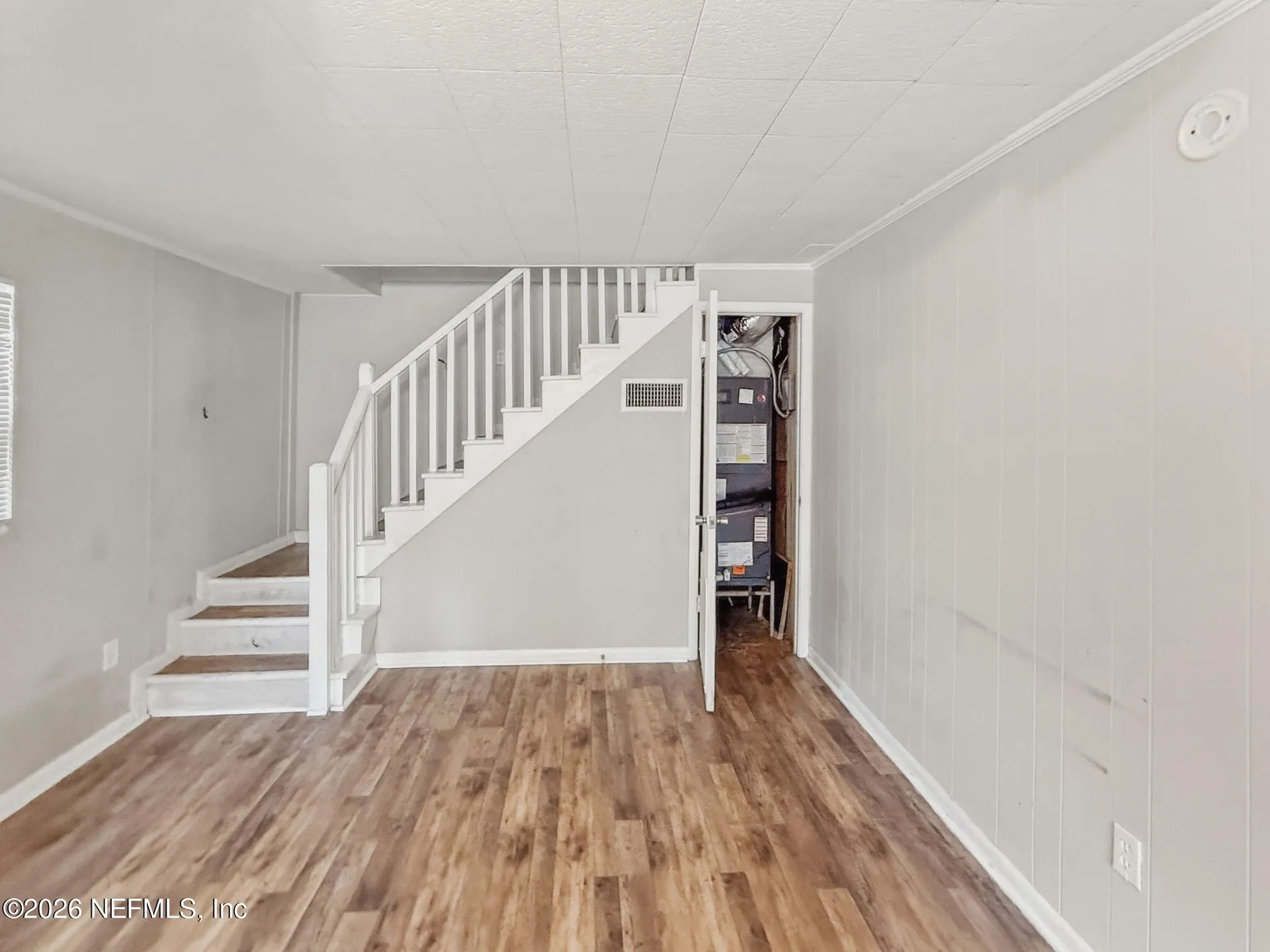 326 Cahoon Road S Jacksonville FL 32220