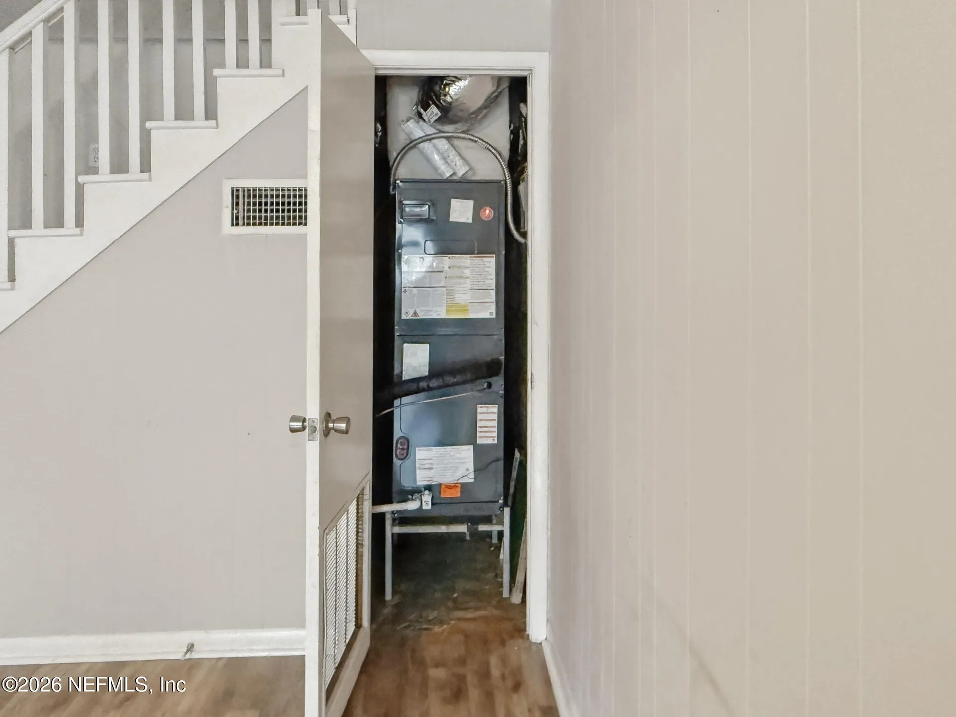 326 Cahoon Road S Jacksonville FL 32220