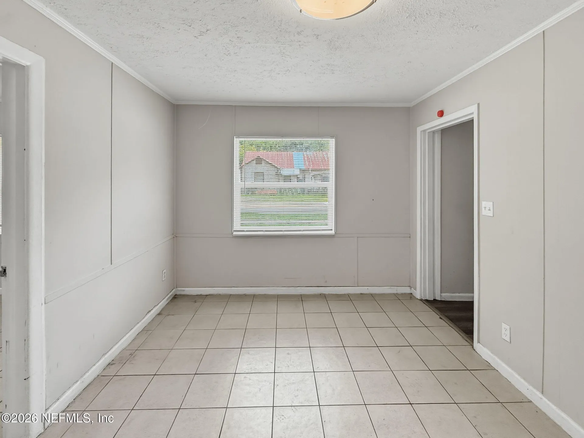 326 Cahoon Road S Jacksonville FL 32220