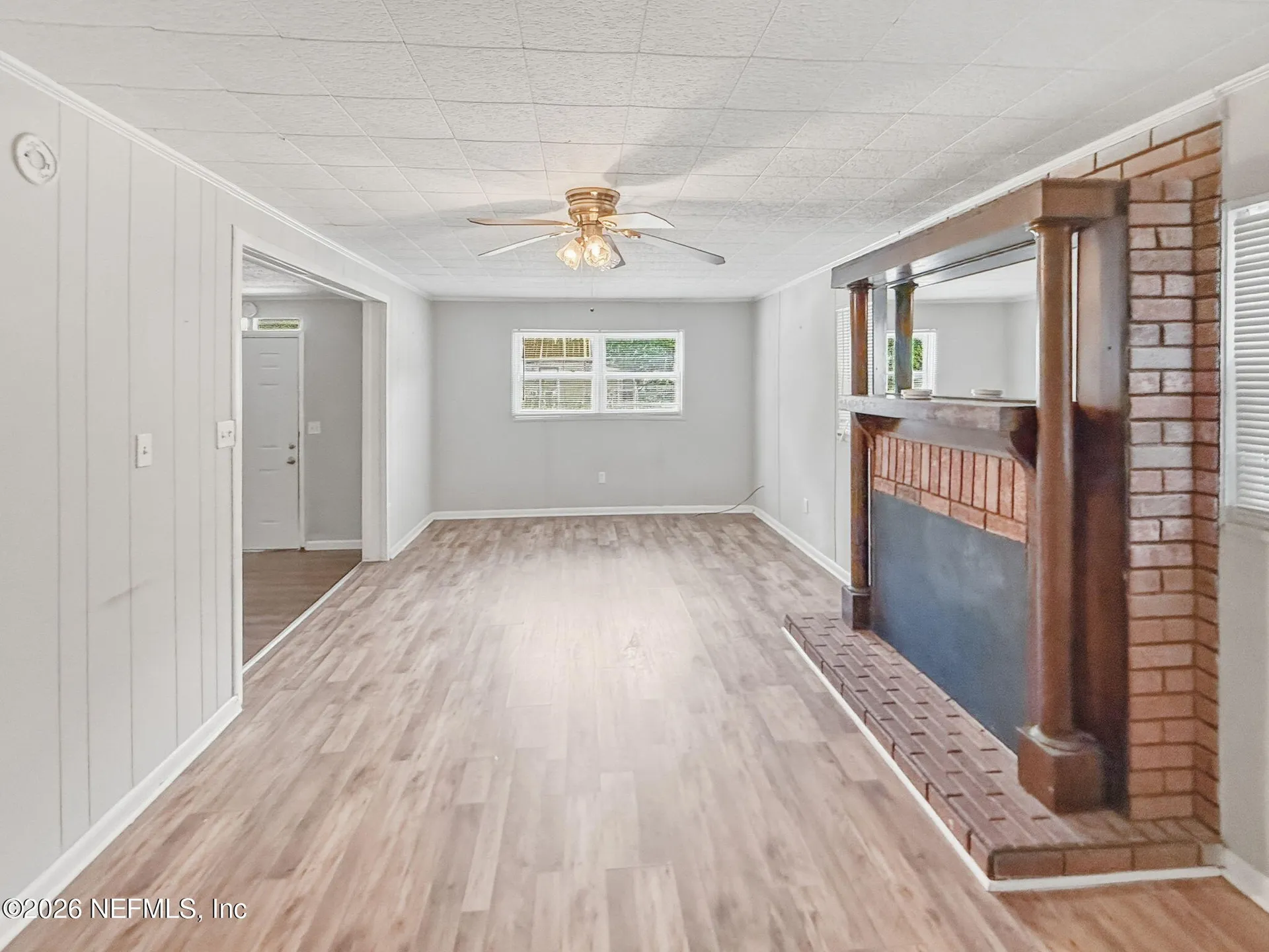 326 Cahoon Road S Jacksonville FL 32220