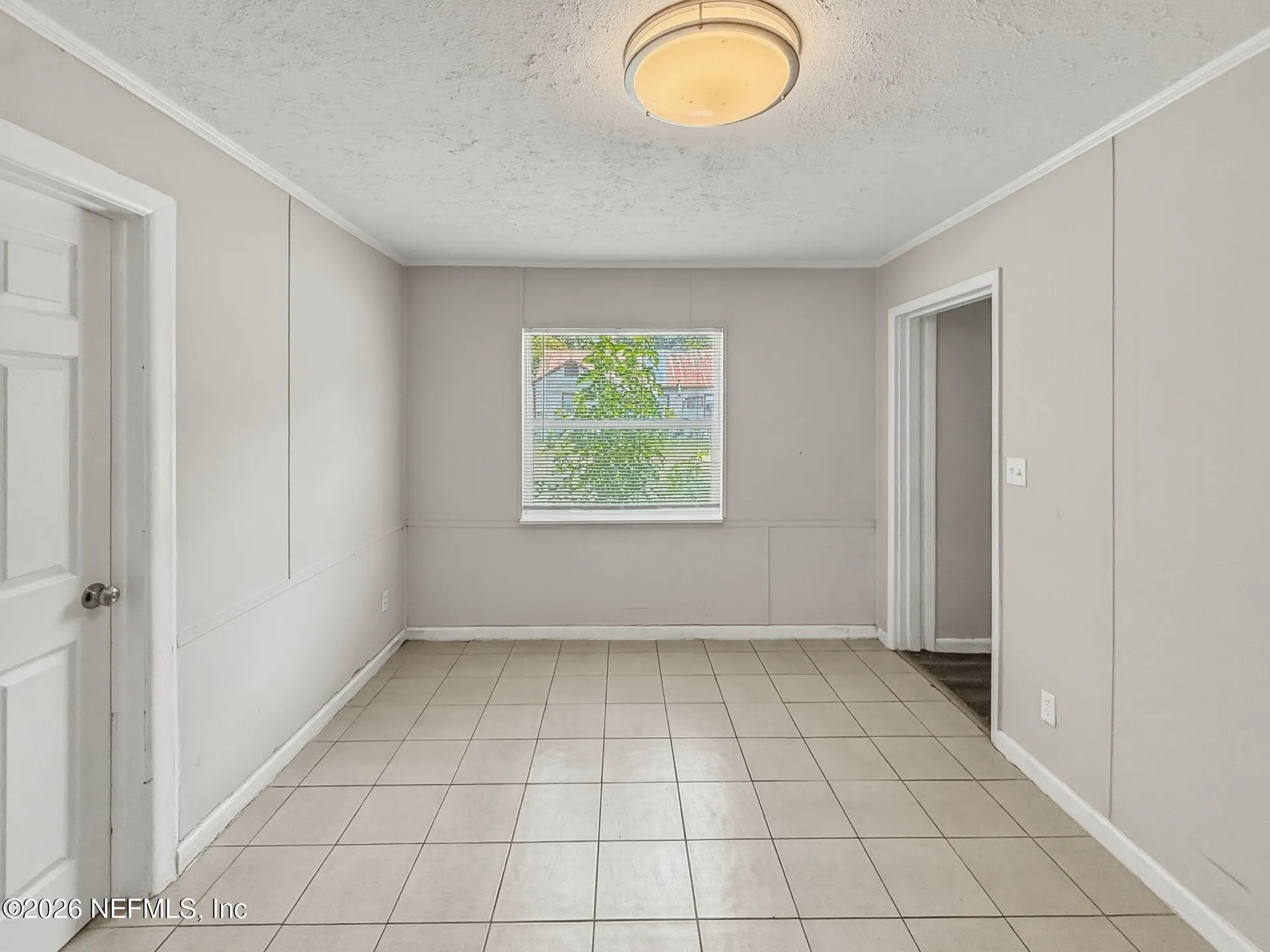 326 Cahoon Road S Jacksonville FL 32220