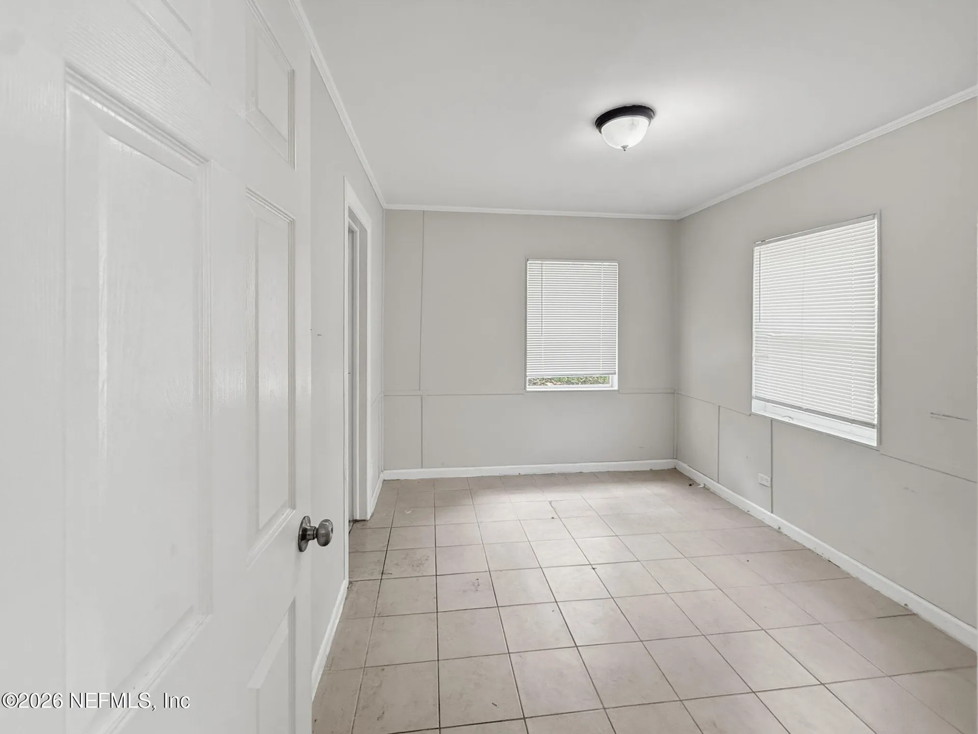 326 Cahoon Road S Jacksonville FL 32220