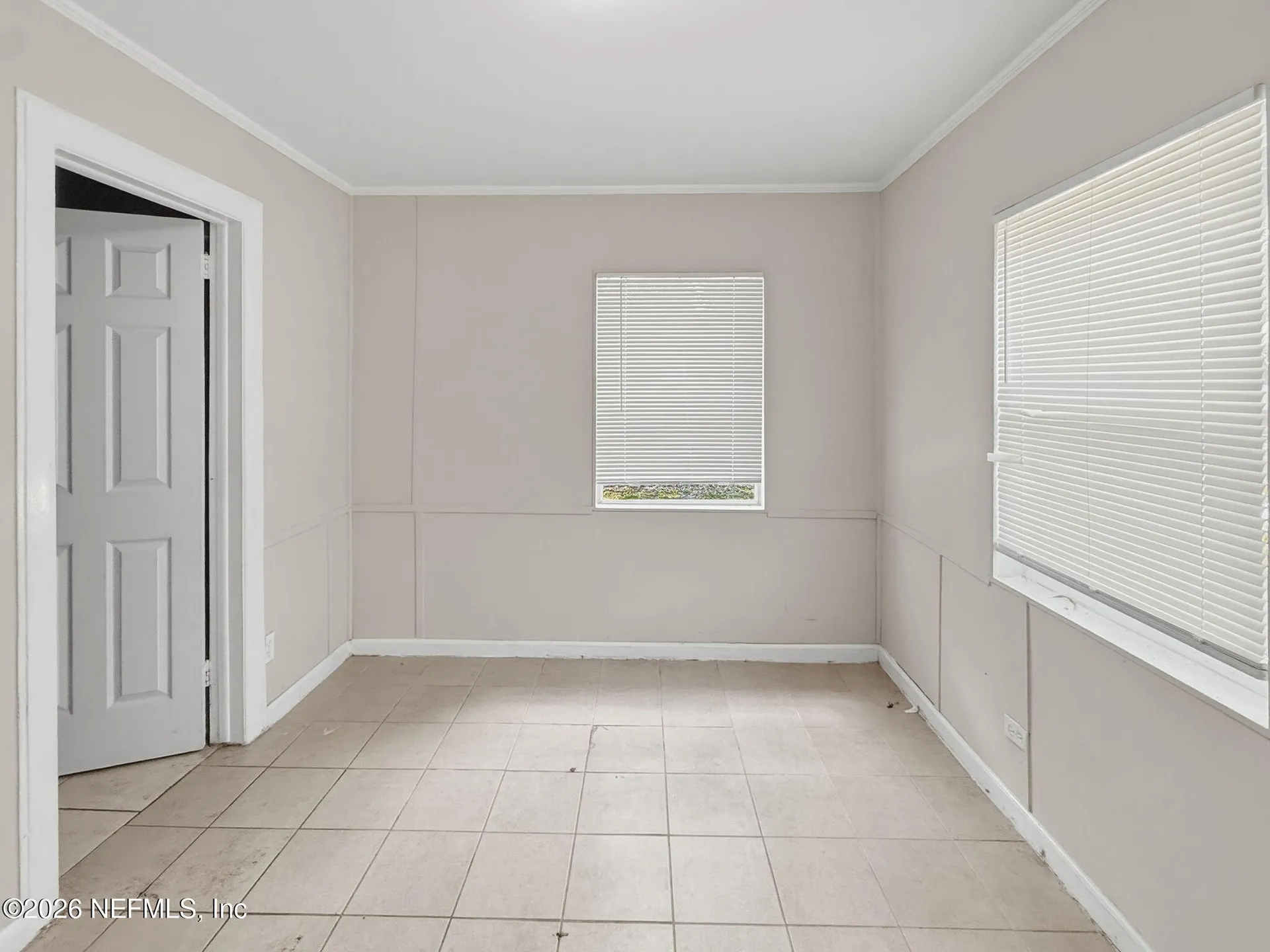326 Cahoon Road S Jacksonville FL 32220