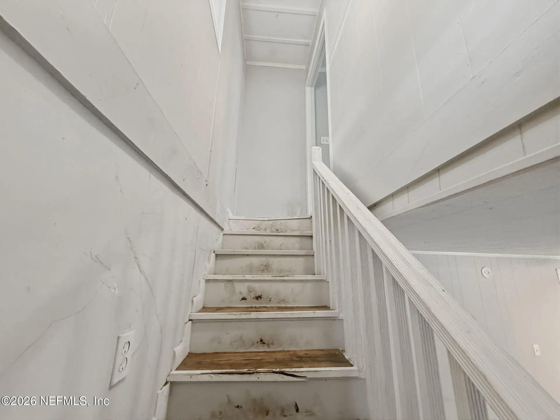 326 Cahoon Road S Jacksonville FL 32220